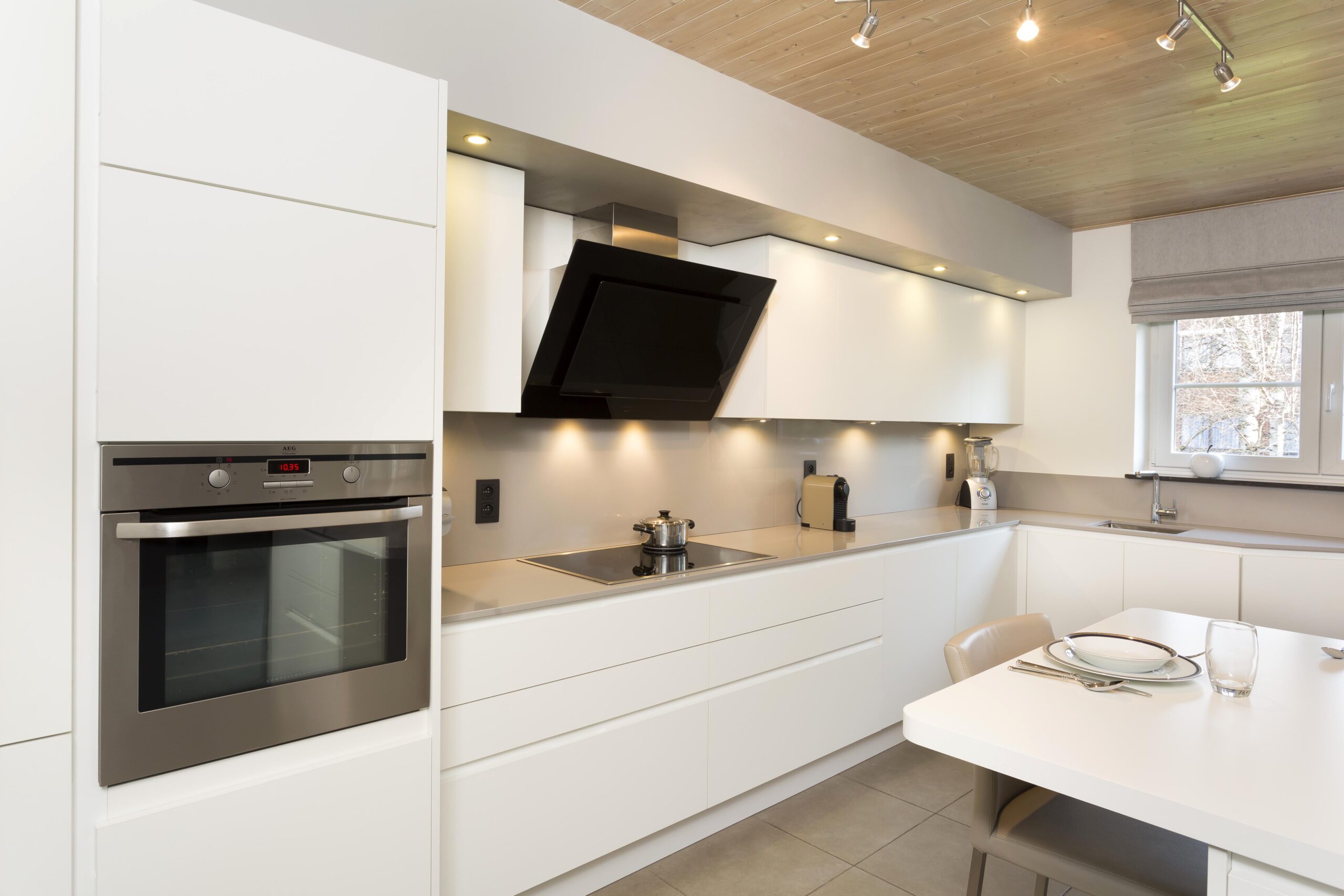 479-EUROCUISINES-VITA-Jupille-sur-Meuse-EDU-02