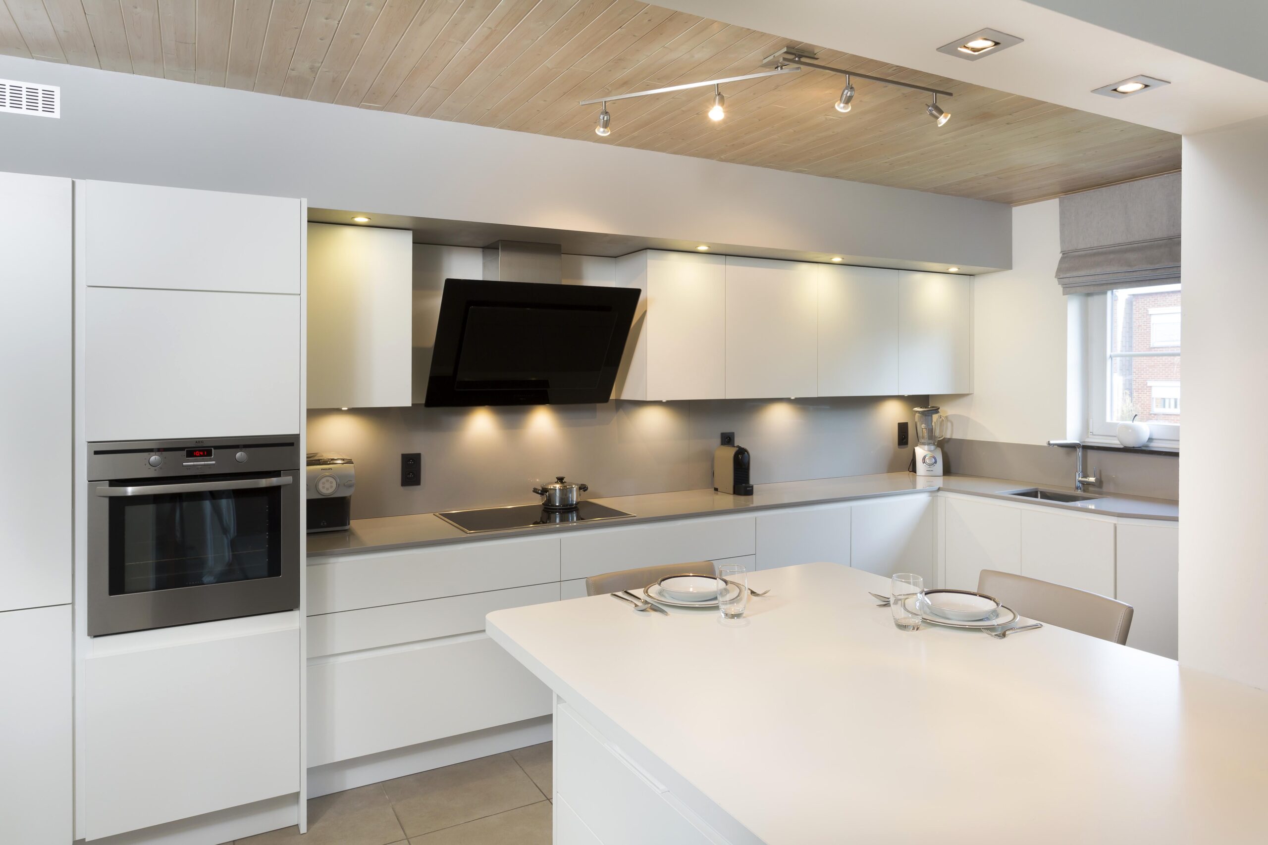 479-EUROCUISINES-VITA-Jupille-sur-Meuse-EDU-03