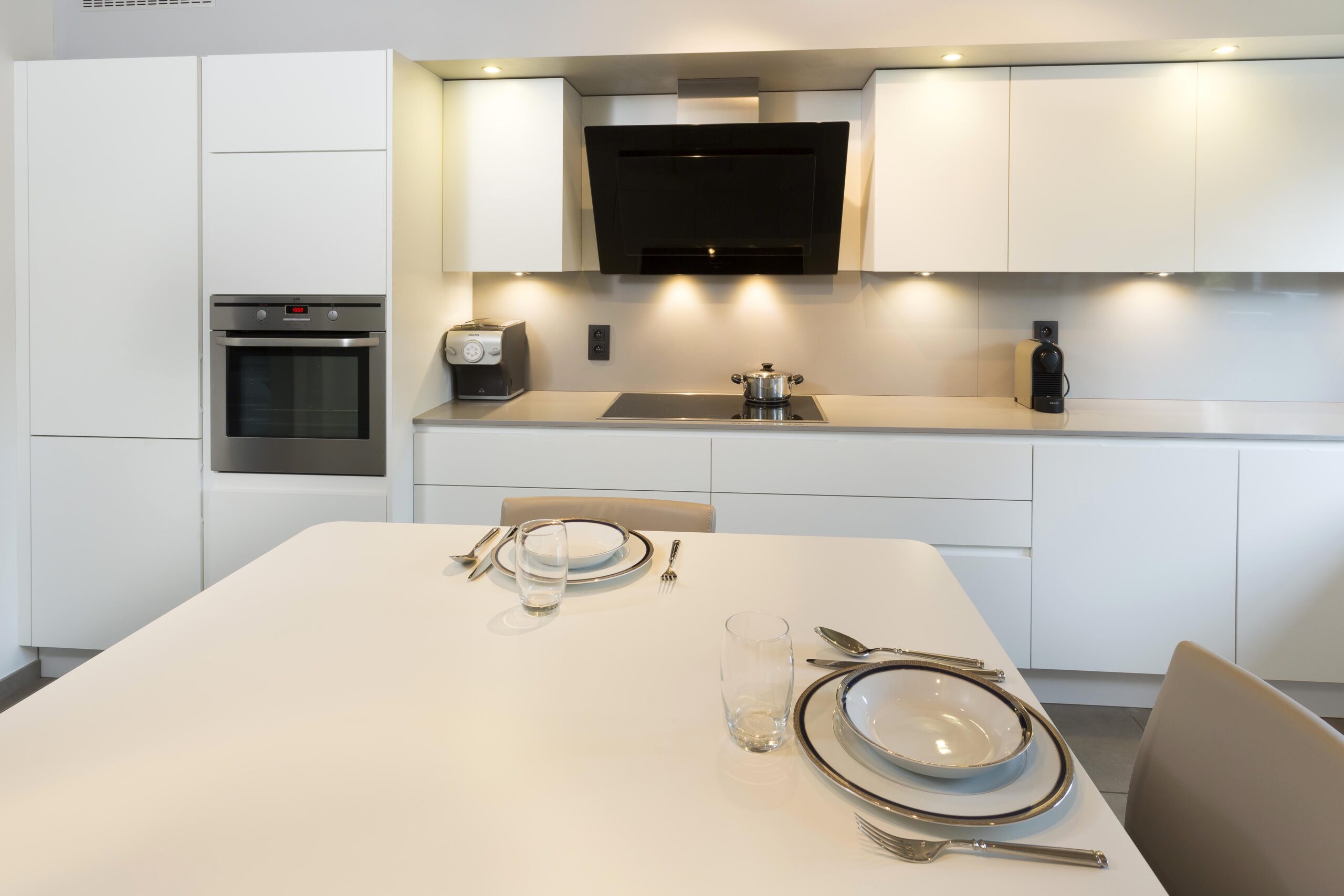 479-EUROCUISINES-VITA-Jupille-sur-Meuse-EDU-04