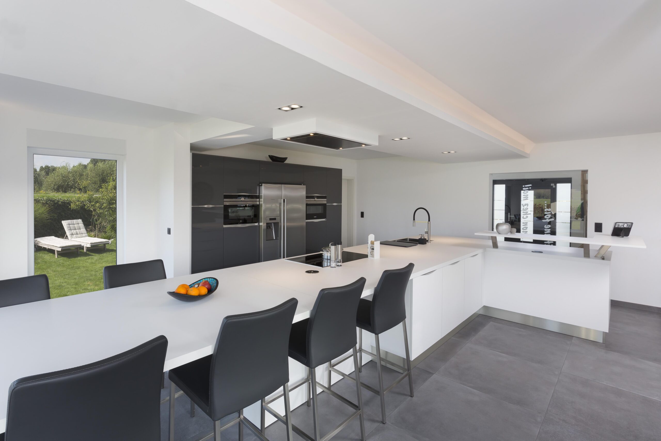 569-EUROCUISINES-CORMAN-Baelen-EDU-01
