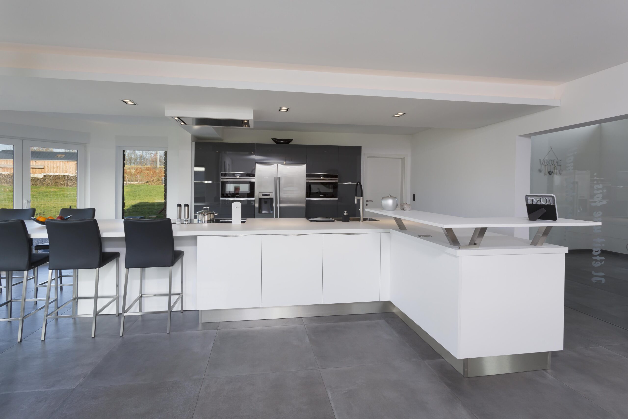 569-EUROCUISINES-CORMAN-Baelen-EDU-02