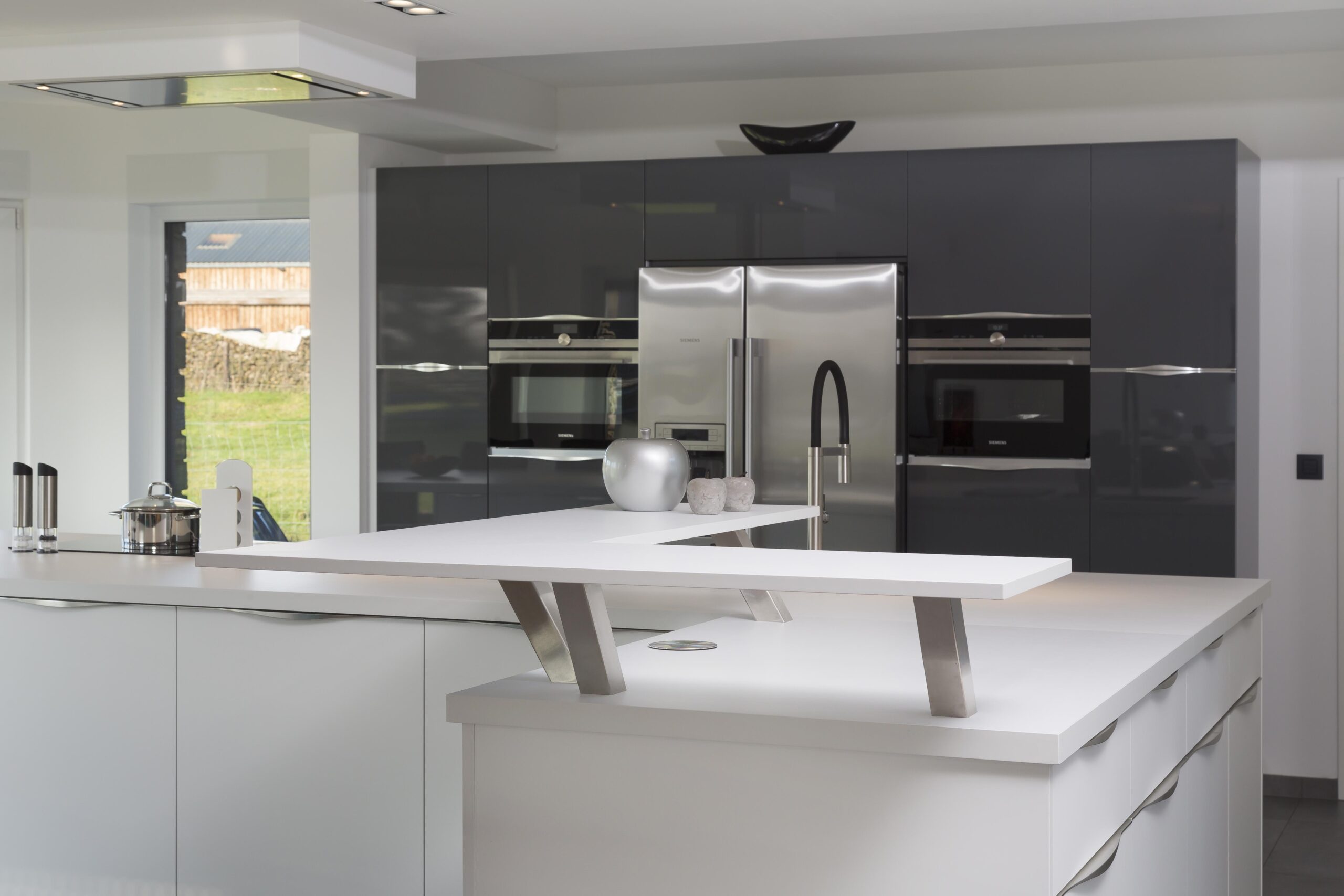 569-EUROCUISINES-CORMAN-Baelen-EDU-04