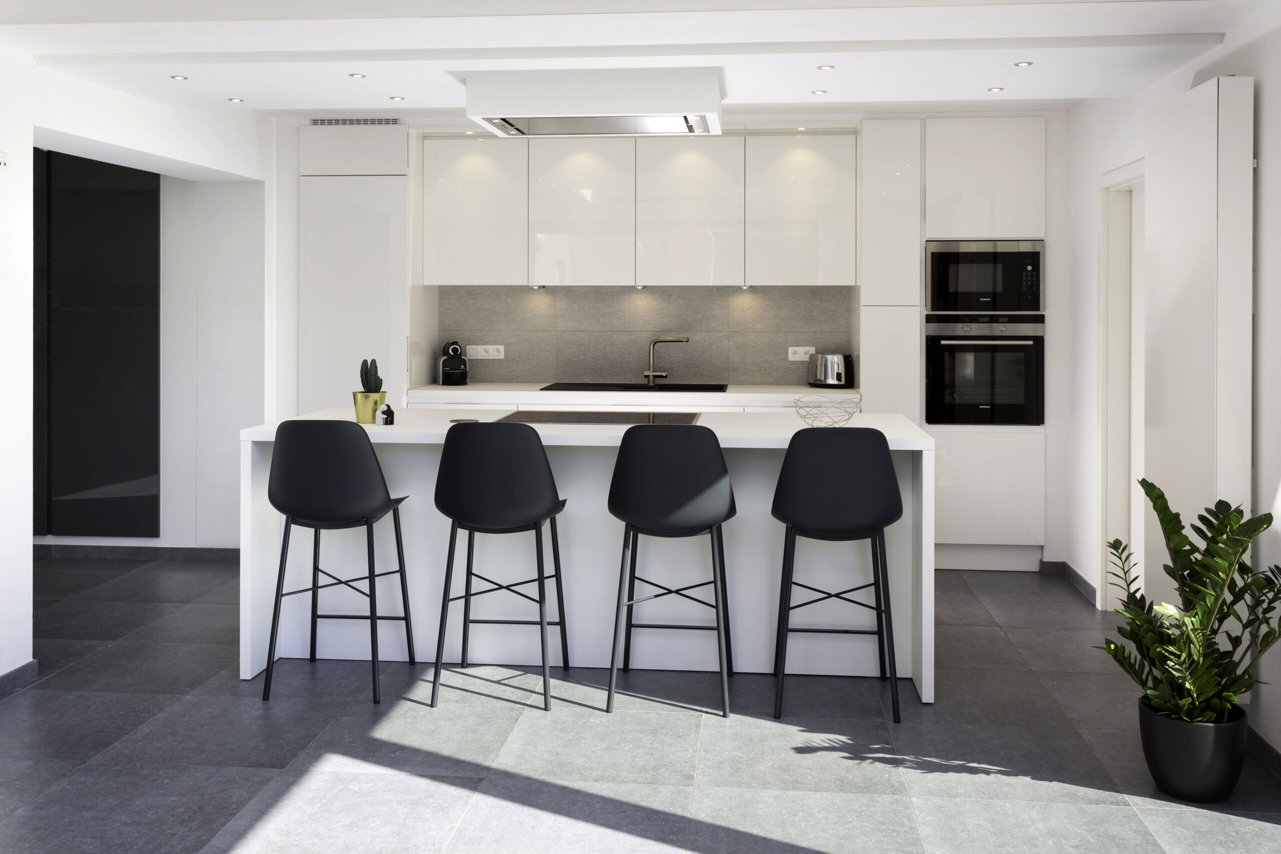 625-EUROCUISINES-CAMAL- Saive-EDU-01