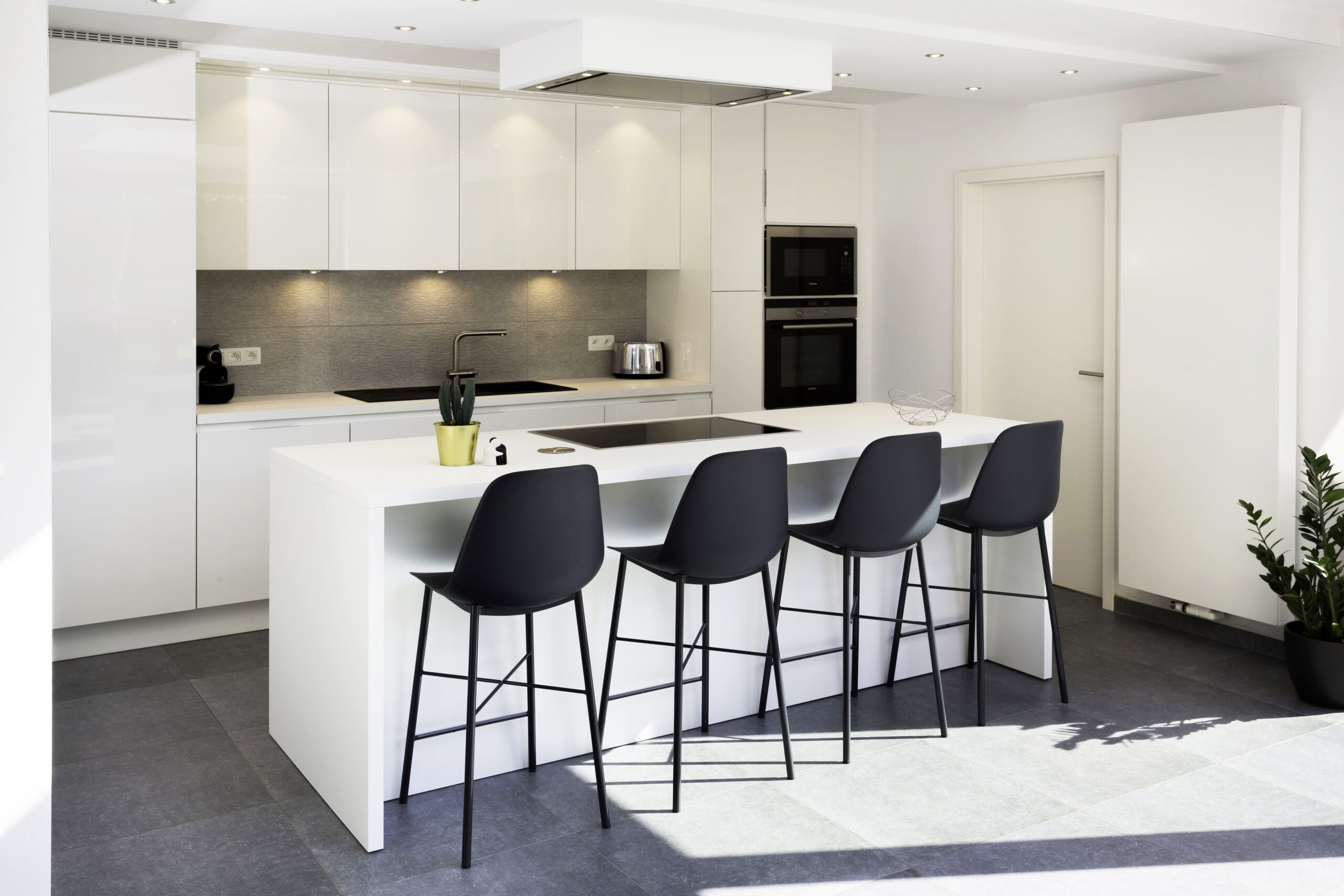 625-EUROCUISINES-CAMAL- Saive-EDU-02 (1)