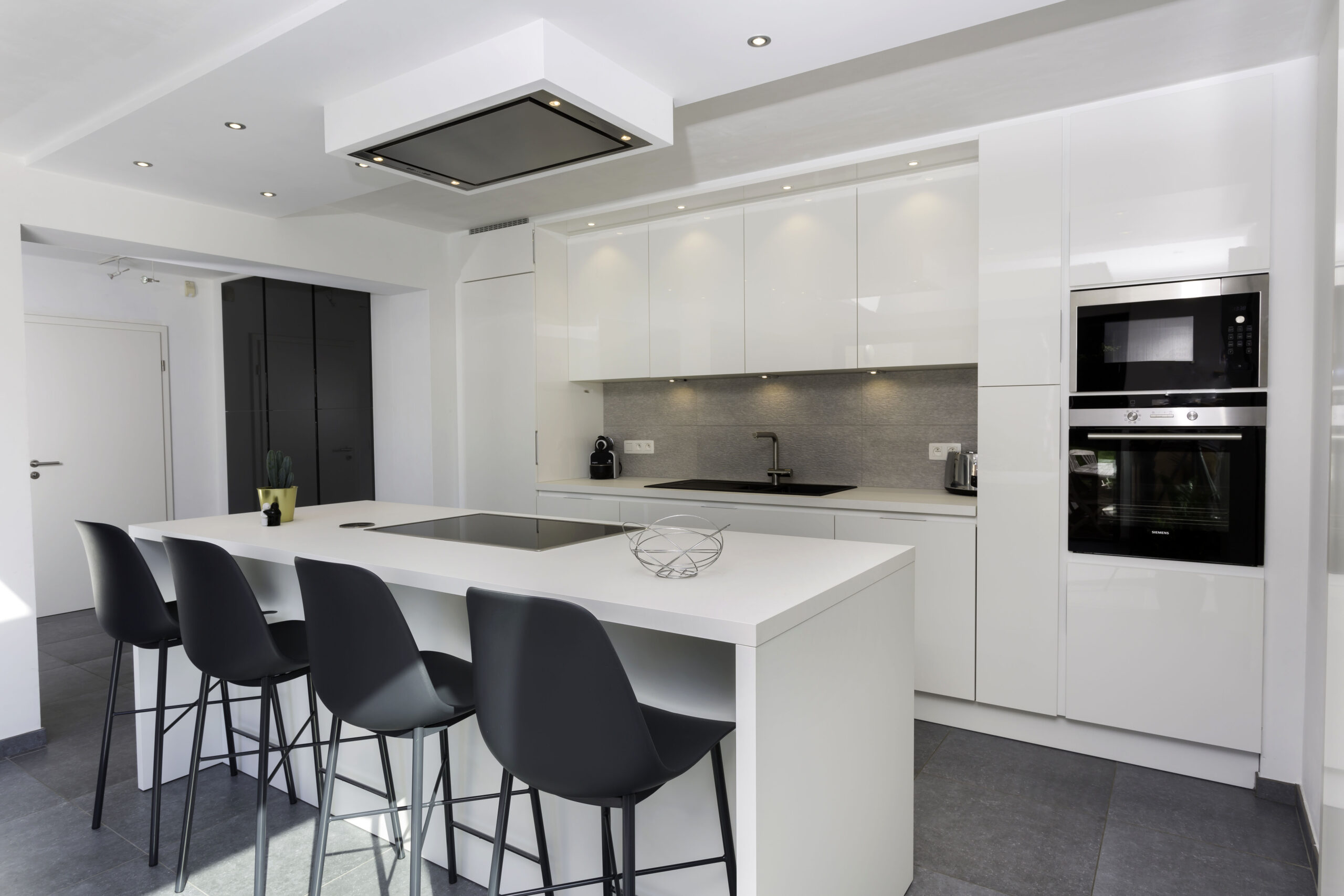625-EUROCUISINES-CAMAL- Saive-EDU-03