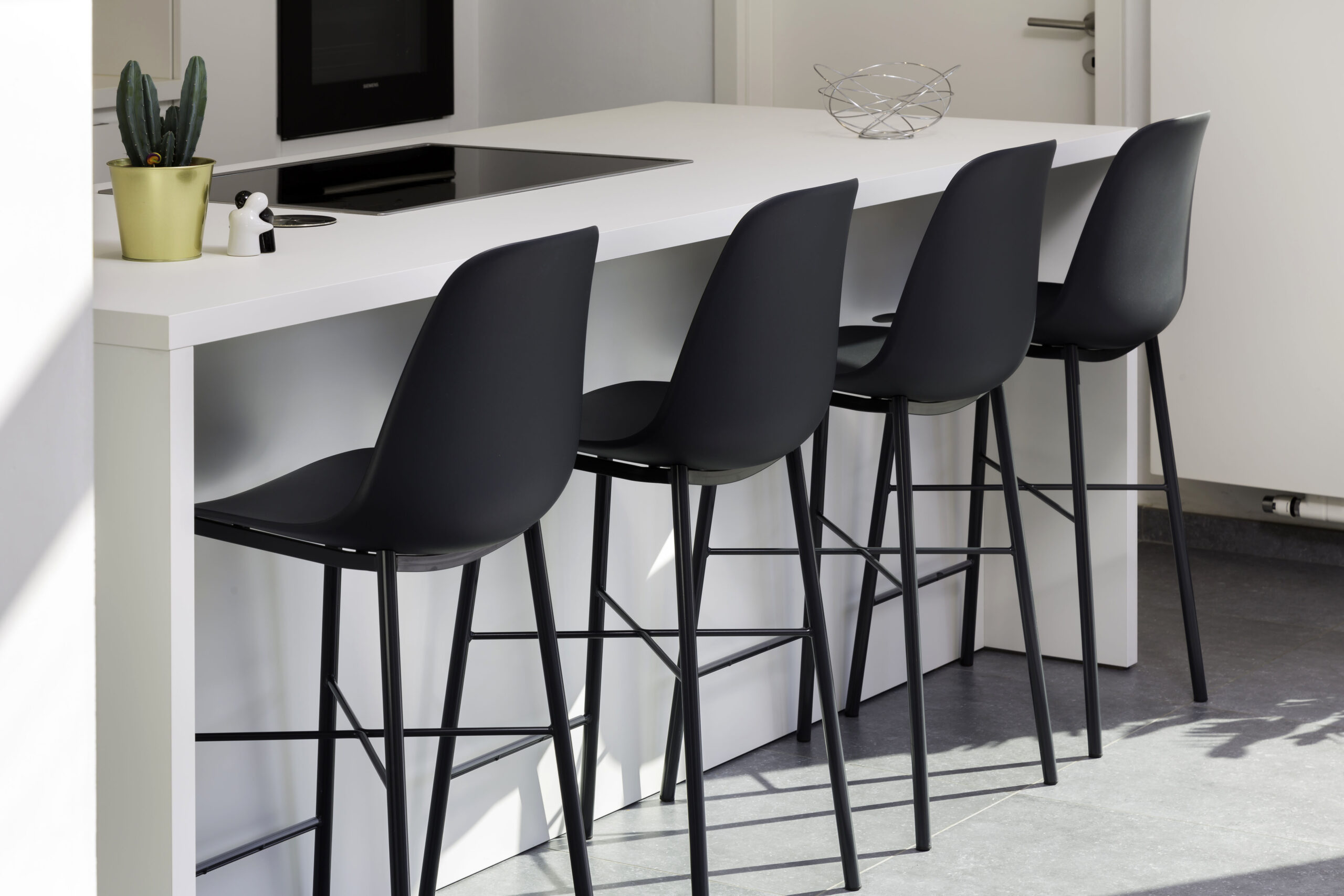 625-EUROCUISINES-CAMAL- Saive-EDU-04