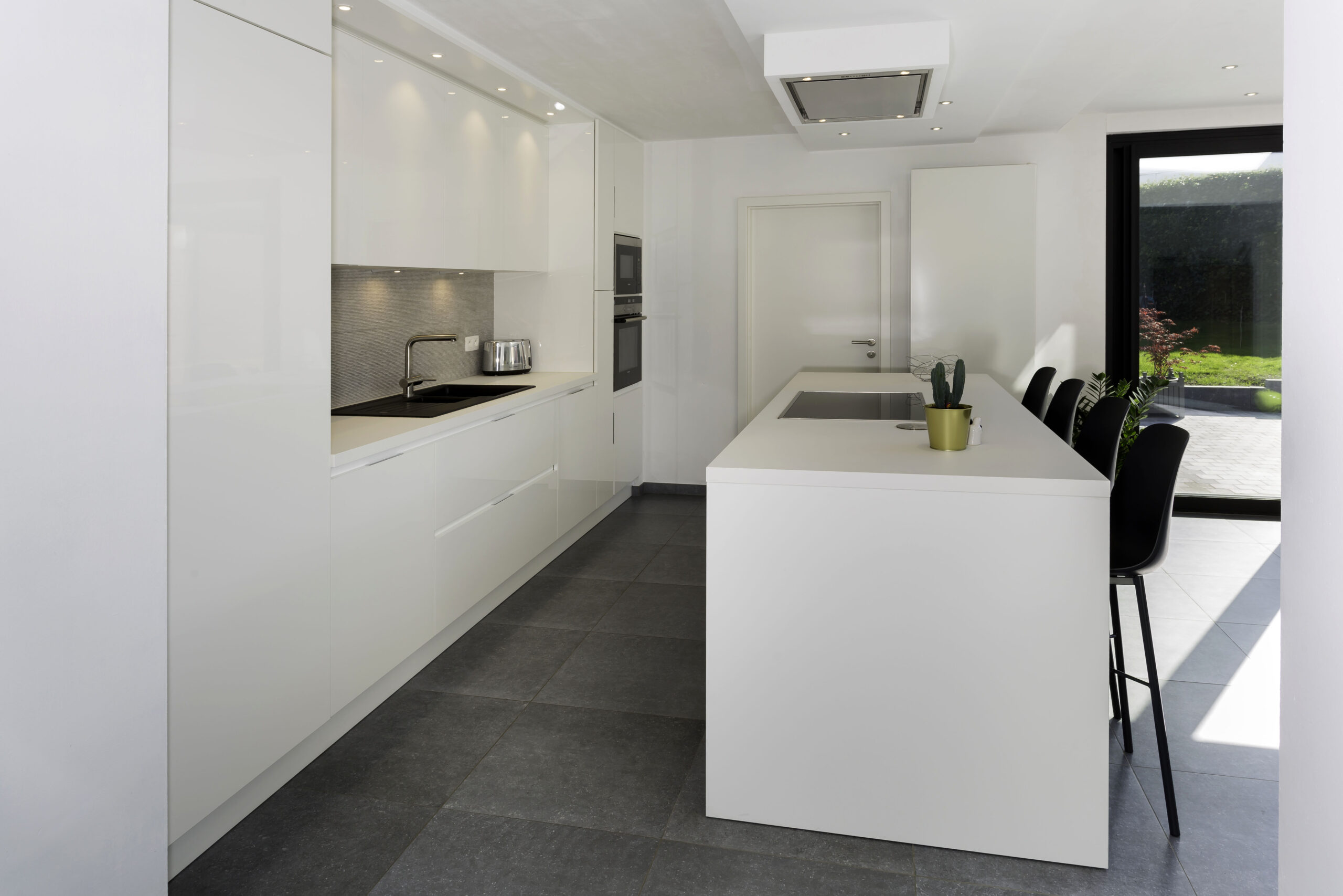 625-EUROCUISINES-CAMAL- Saive-EDU-05