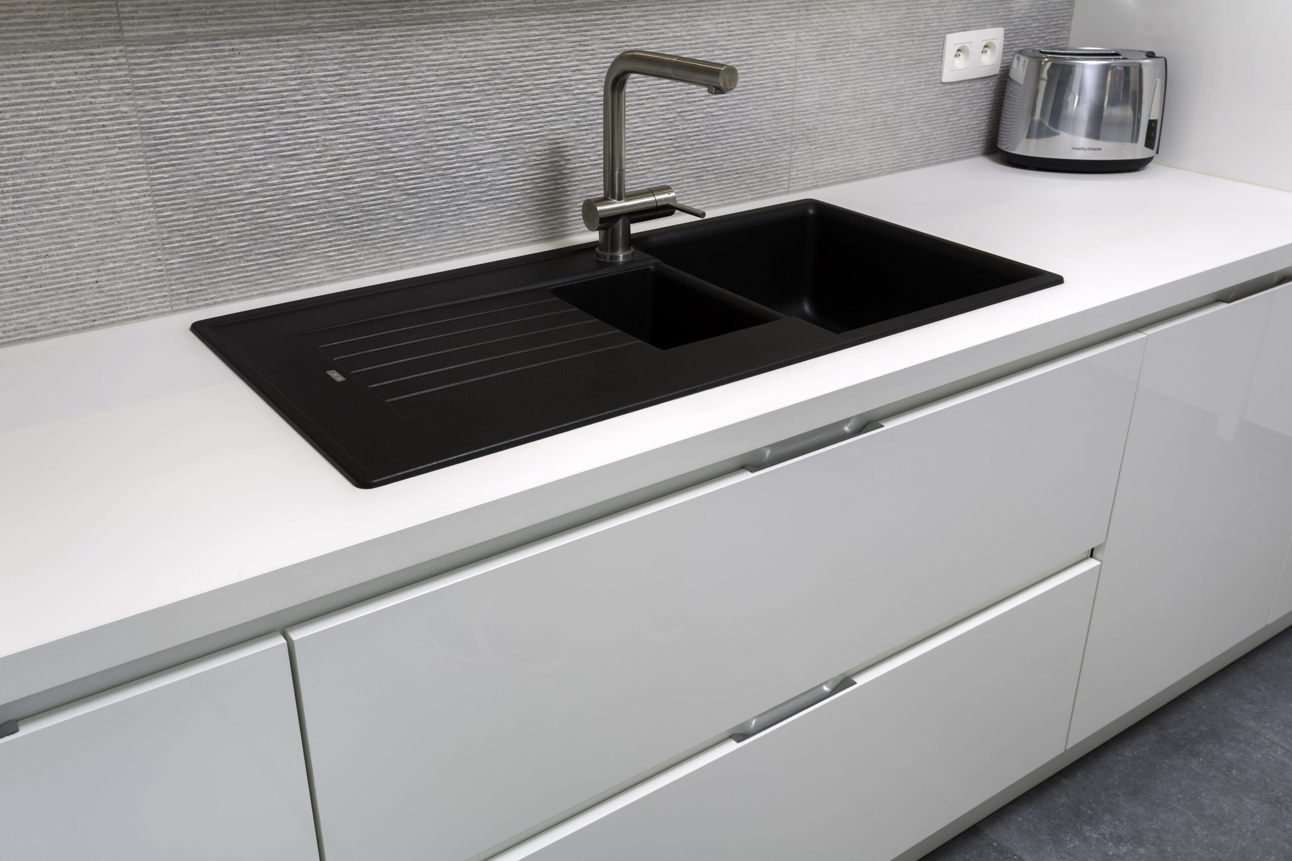 625-EUROCUISINES-CAMAL- Saive-EDU-06