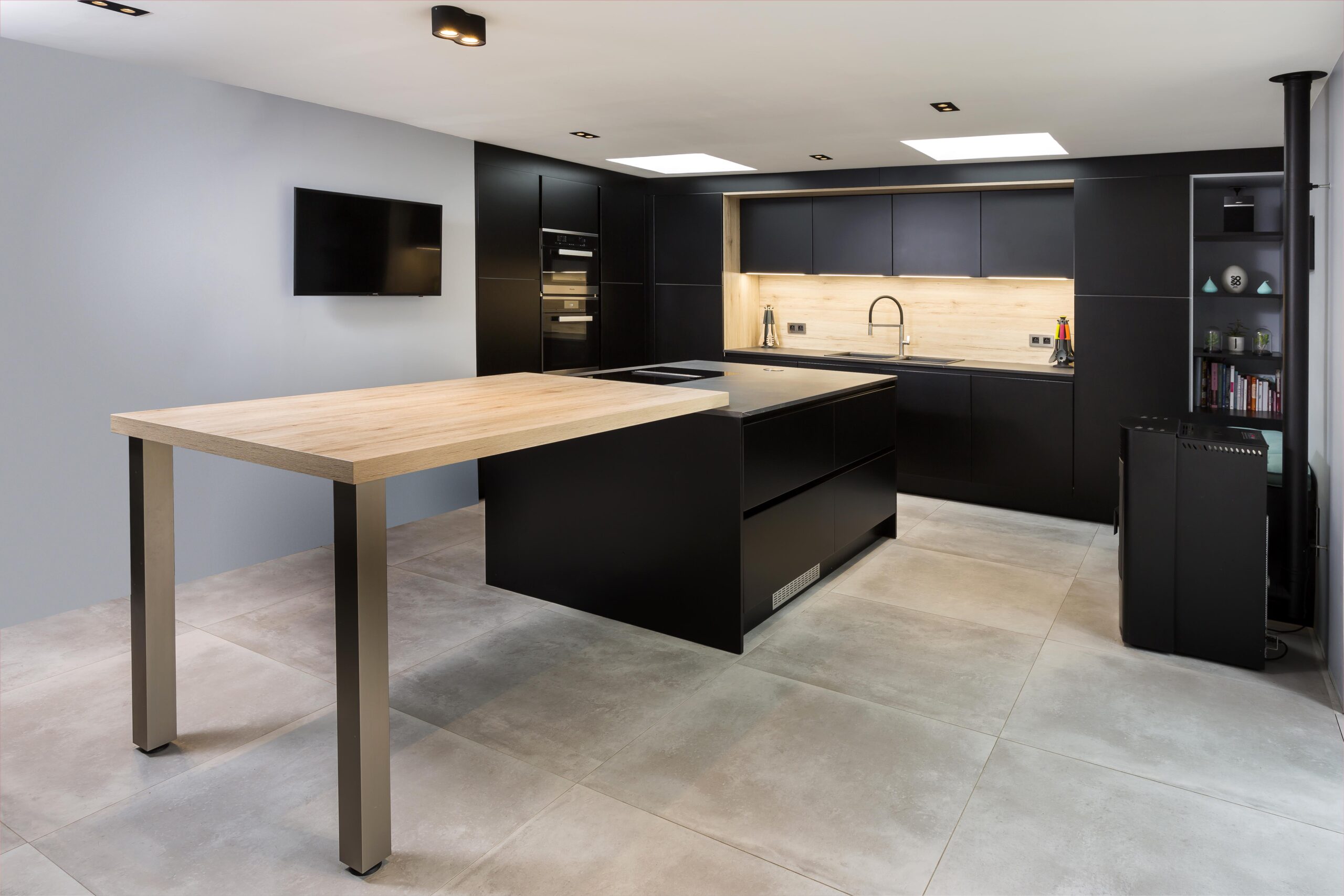 634-EUROCUISINES-BRASSEUR-Hamoir-EDU-01 (1)