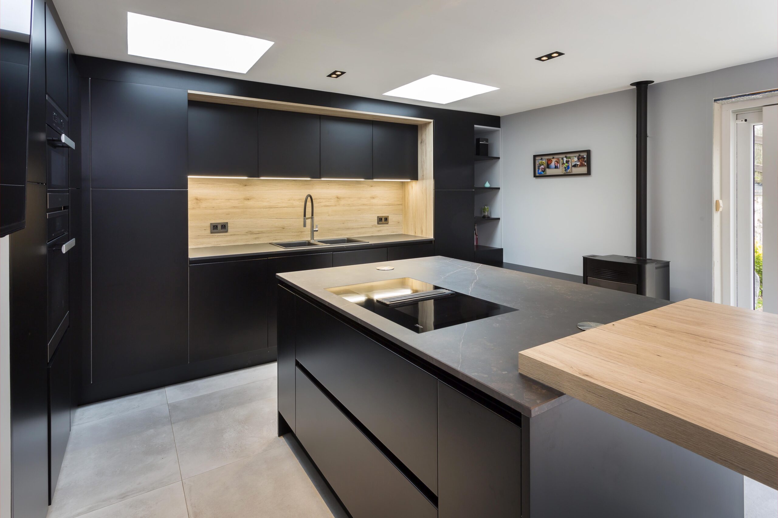 634-EUROCUISINES-BRASSEUR-Hamoir-EDU-02