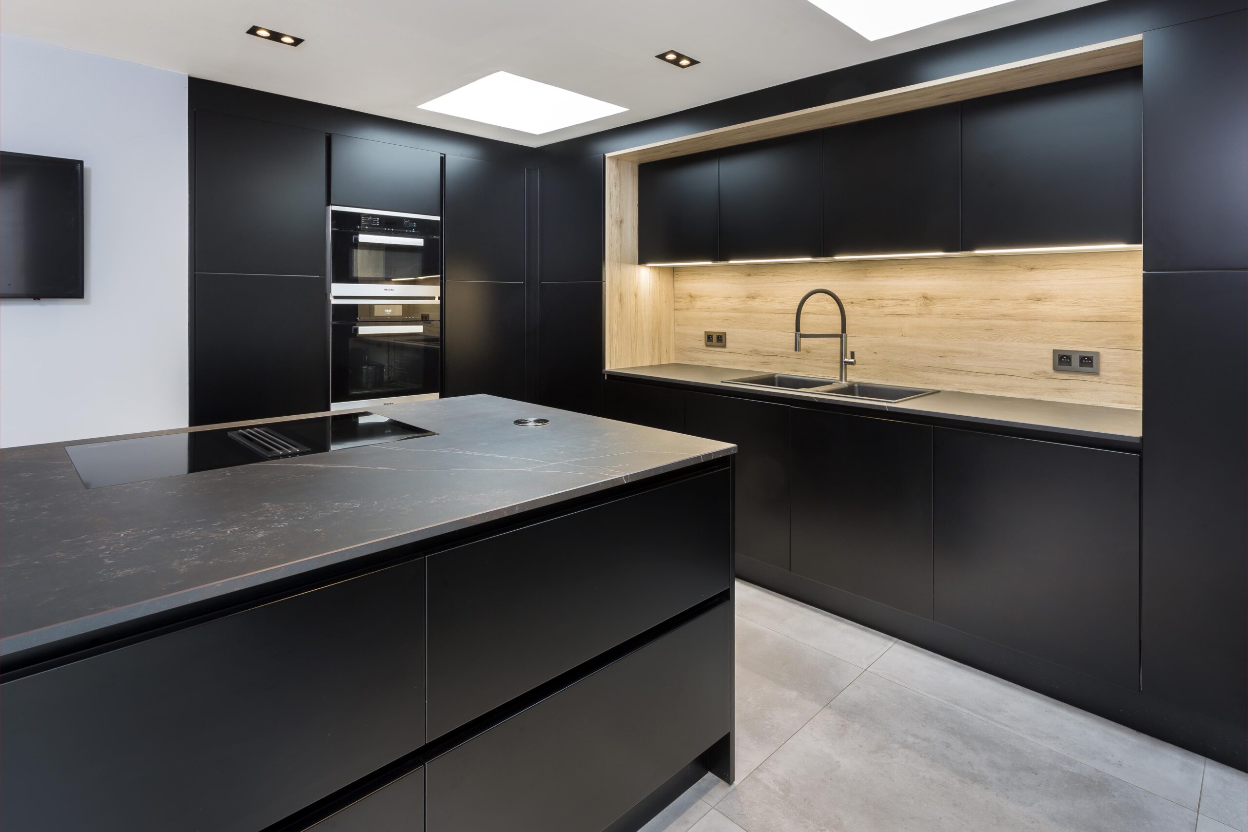 634-EUROCUISINES-BRASSEUR-Hamoir-EDU-03
