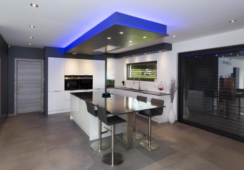 570-EUROCUISINES-DENIS-Olne-EDU-01