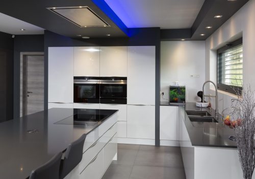 570-EUROCUISINES-DENIS-Olne-EDU-02