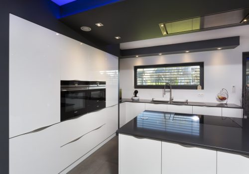 570-EUROCUISINES-DENIS-Olne-EDU-03