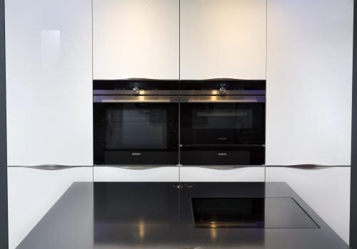 570-EUROCUISINES-DENIS-Olne-EDU-04