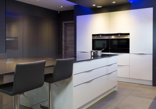 570-EUROCUISINES-DENIS-Olne-EDU-05